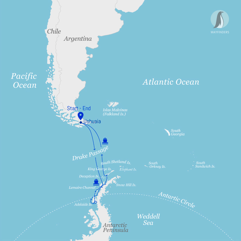 OCEANWIDE-D