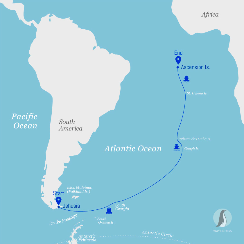 OCEANWIDE-H