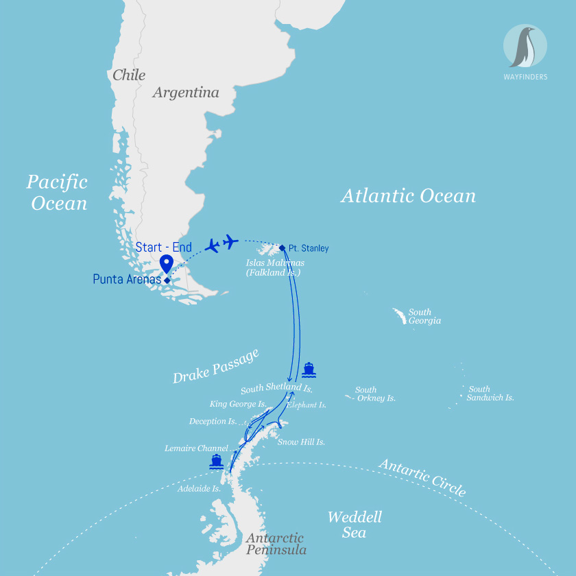 ONE-OCEAN-F