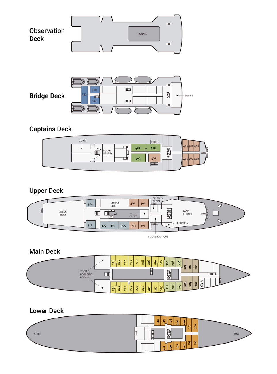 SHIPS-PLANO-ADVENTURER