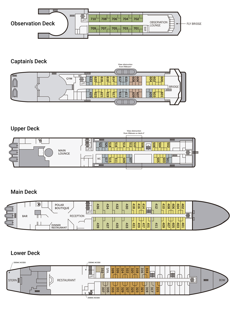 SHIPS-PLANO-DIAMOND