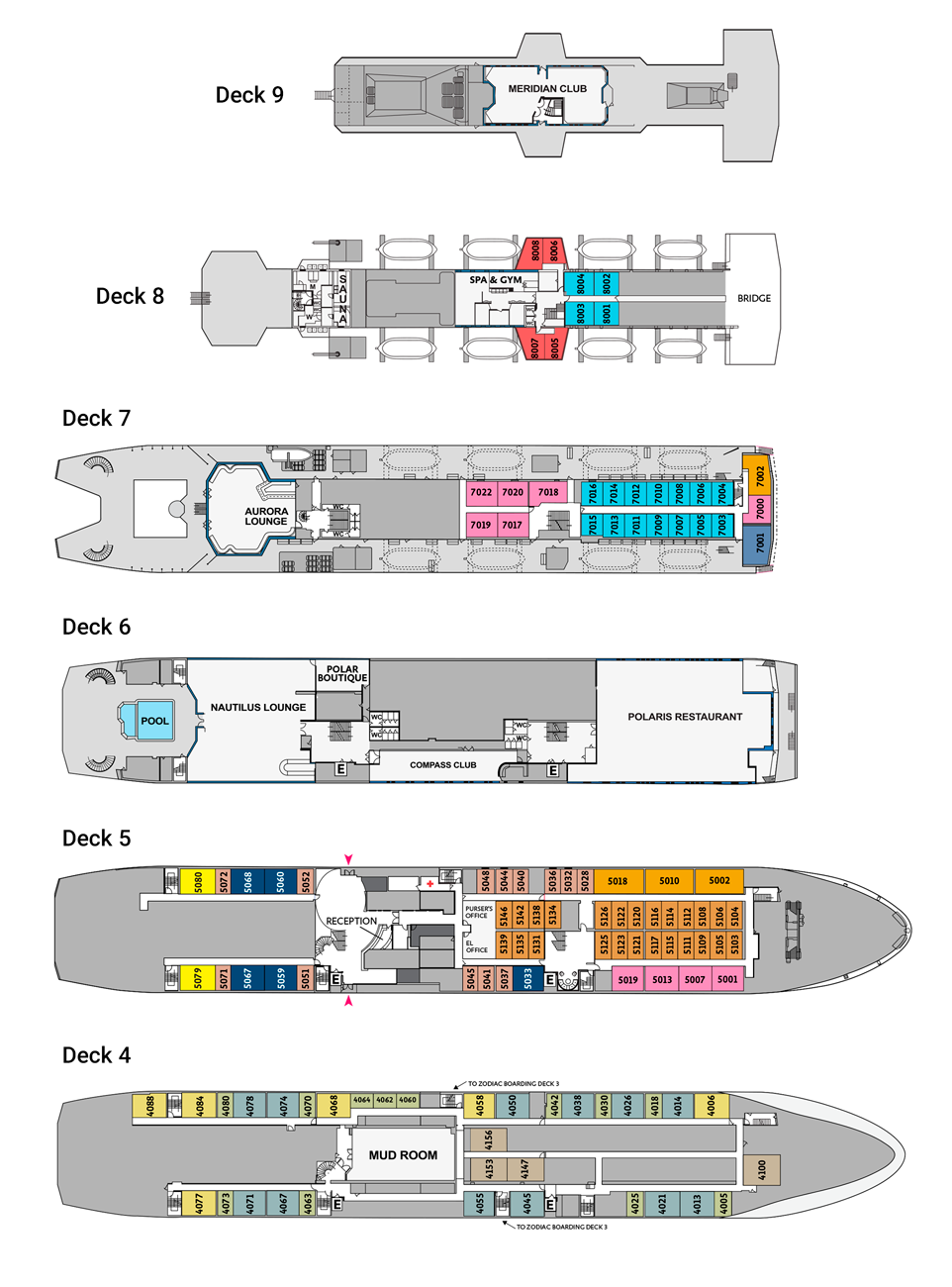 SHIPS-PLANO-ENDEAVOUR