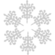 SNOKEFLAKE-END-PAGE