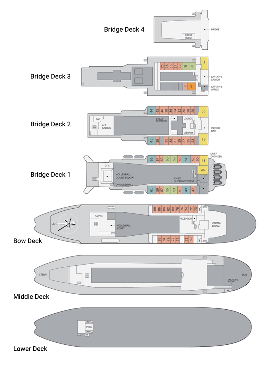 SHIPS-PLANO-50YEARSVICTORY