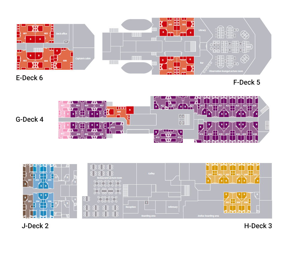 SHIPS-PLANO-PLANCIUS