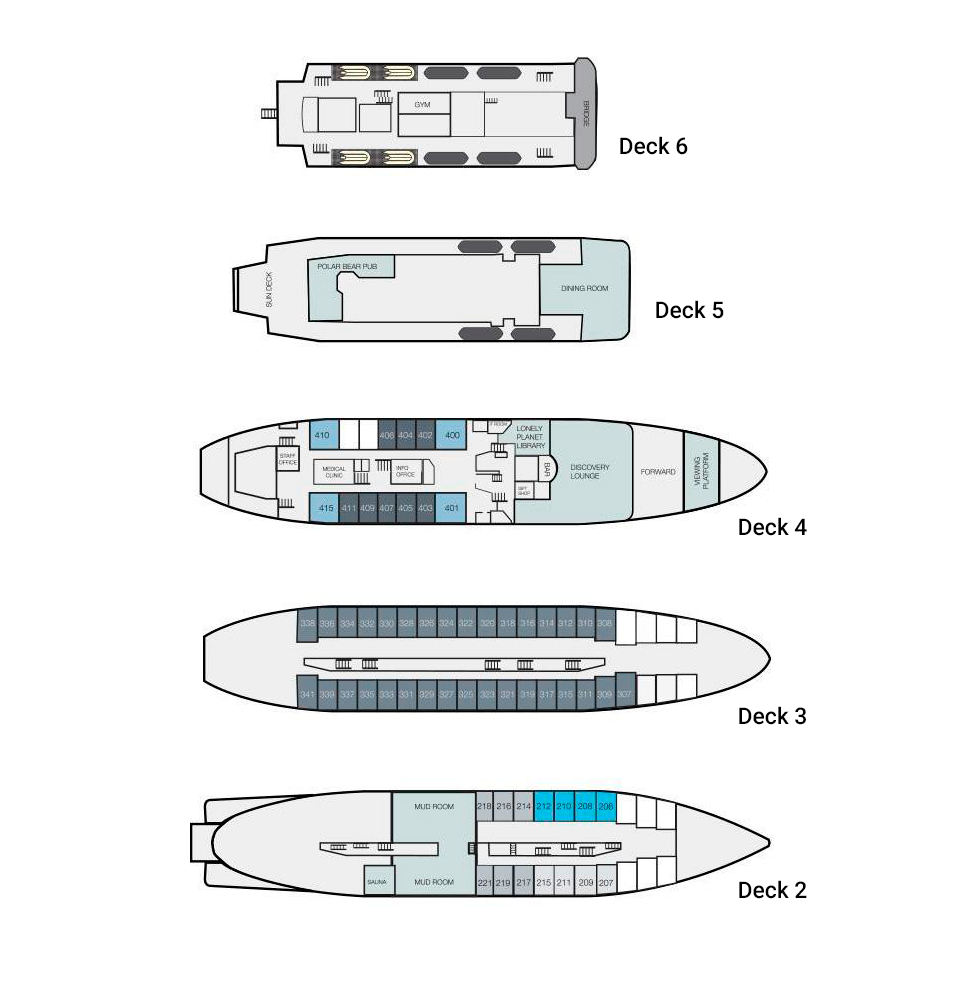 SHIPS-PLANO-MS-EXPEDITION