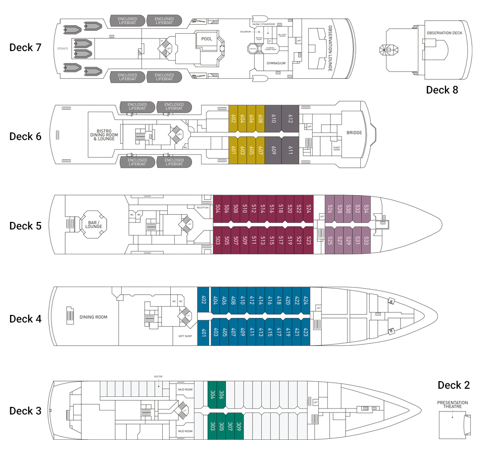 DECK-PLAN-RESOLUTE