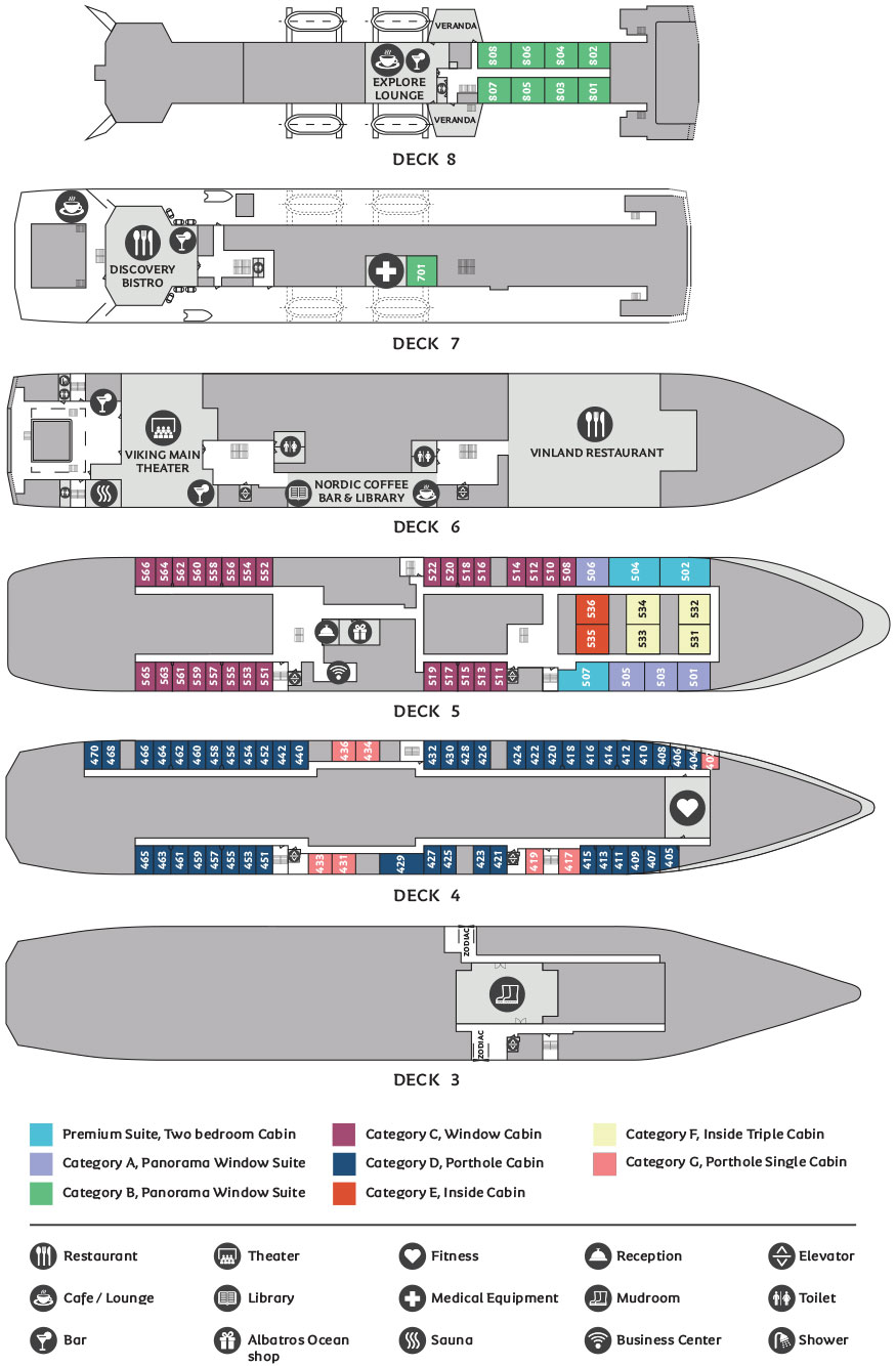 Deckplan_2018_Vertical