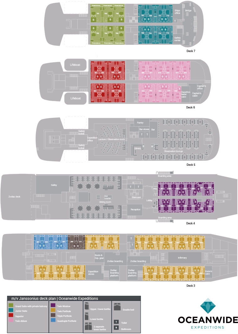janssonius-deckplan