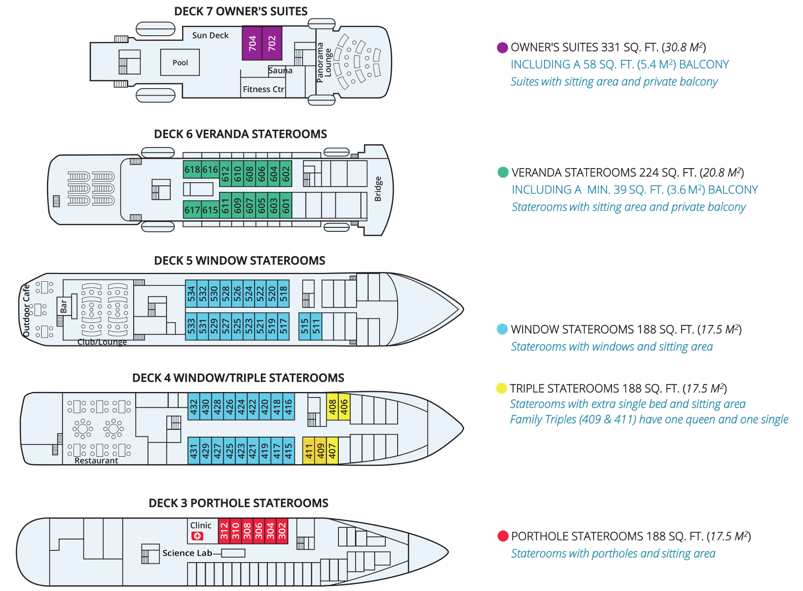 ms-seaventure-deck-plan-full2-polar-latitudes