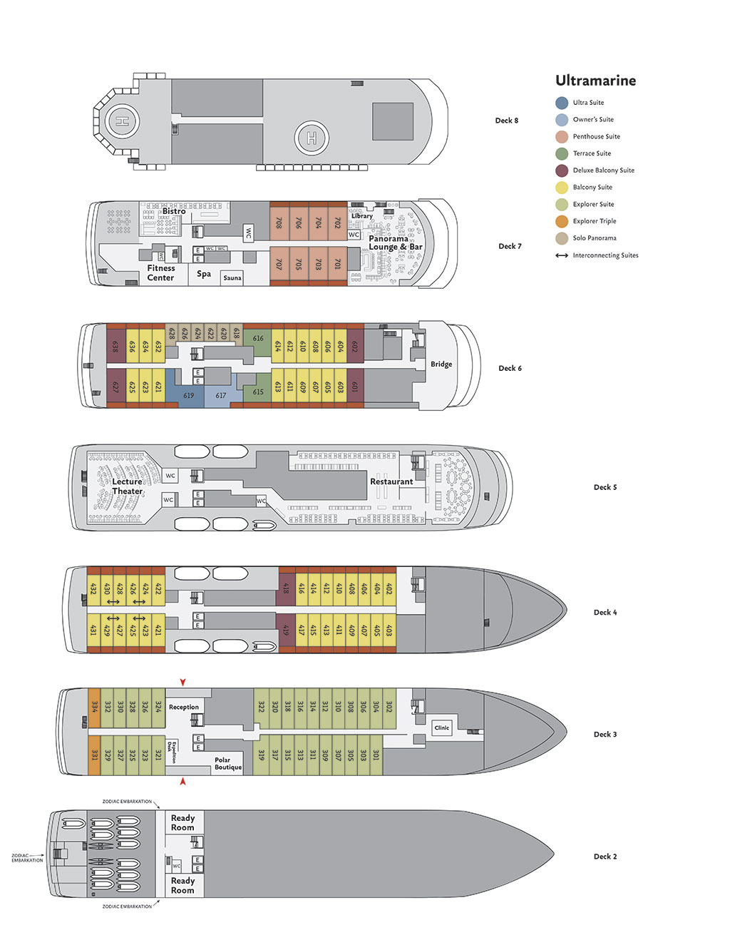 ultramarine-deckplan-may2019-1024x
