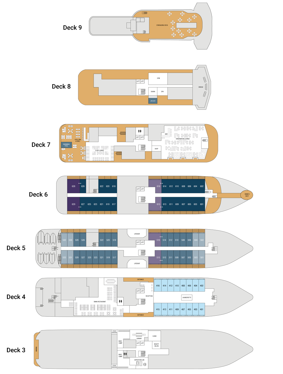 MINERVA-VEGA-DECKS-PLAN