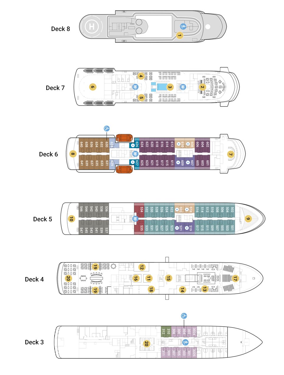 WOLRD-VOYAGER-DECK-PLAN-2023