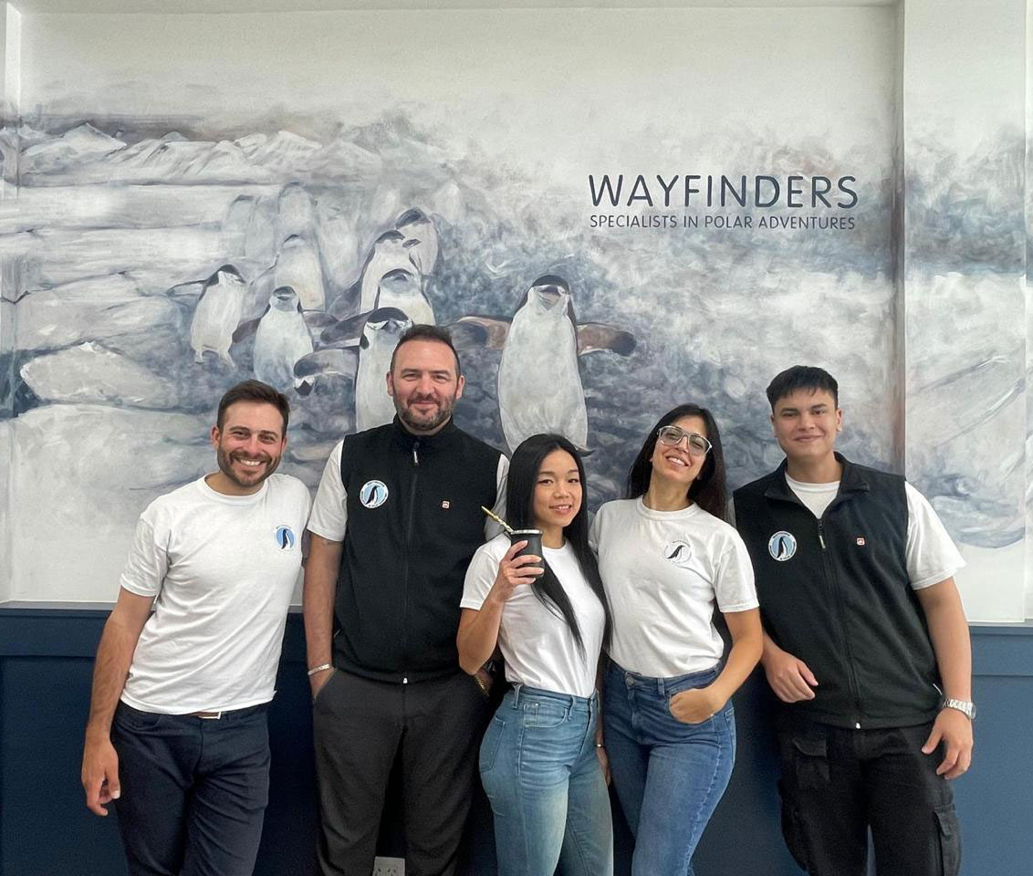 ABOUT-US-2026-FEATURE Wayfinders > About Us